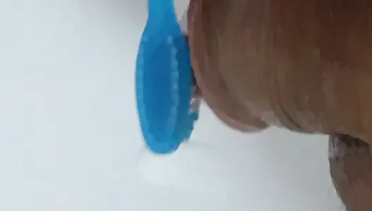 En iyi arkadaşım temiz olmalı