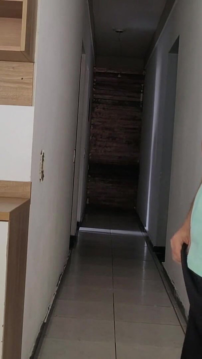 Nezaboravan trenutak iz "Riskirao sam seksom s prijateljem svog muža dok je bio pod tušem"