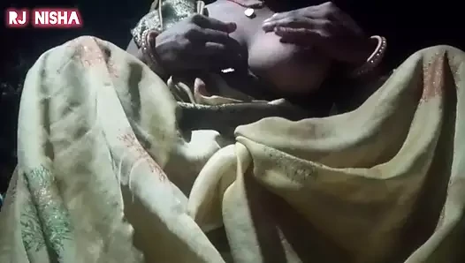 Rj nisha bhabhi masturbate by fingers two rj nisha