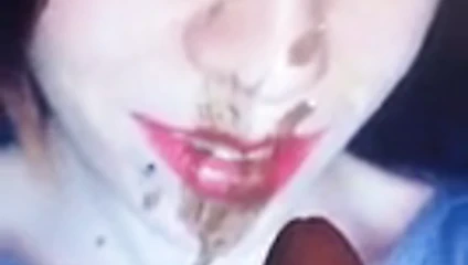 benim için cumtribute 4