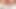seksi Asya içinde külotlu çorap ekim 2016