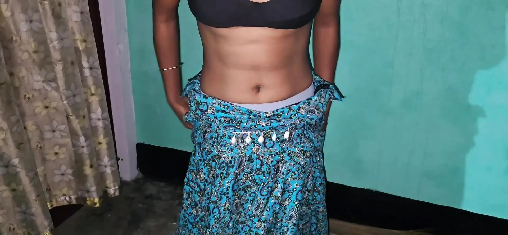 เย็ดที่เหมือนจริงและแย่ที่สุดกับแฟนสาววิทยาลัยอินเดียวิดีโอ xxx