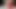 セクシーな衣装で臭いおなら
