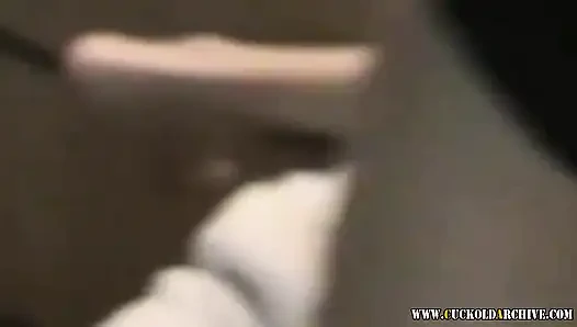 Cuckold Archive - Самая большая видео коллекция куколд-видео