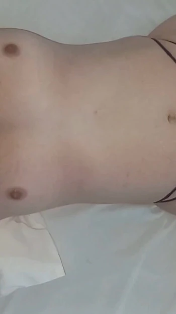 Memorable moment from "Intense sucking on the married woman's pussy produces a strong orgasm"