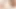 Asiansexdiary azgın utangaç Asyalı kız oyuncu seksi seviyor