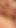 Gorgeous Japanese Girl Has Hot Sex Fucking in Bathroom and Threesome