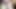Her zaman dik damızlık gets yakalandı kahrolası seksi okul hemşire