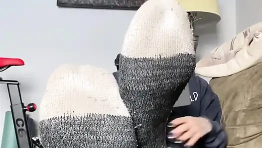 Die soleGasm WICHsanleitung! (Vol 2)