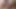 Auntjudys - 58yo amatör gilf mrs. kugar ofiste mastürbasyon yapıyor
