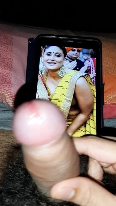 SUHAGRAAT PART 2