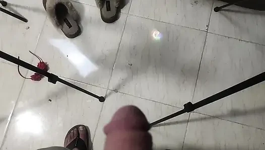 Лучшая подруга делится своим бойфрендом с ее лучшим другом с идеальными сиськами