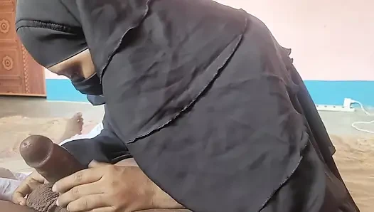 Viral sexy video of a brother-in-law and sister-in-law from Bangladesh.