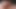 白いストッキングを履いたフランス人女性が乗ってチンコをしゃぶる