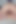 Best Sex Ever with 2 Cocks in My Perfect Pussy