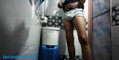 Pregled videozapisa