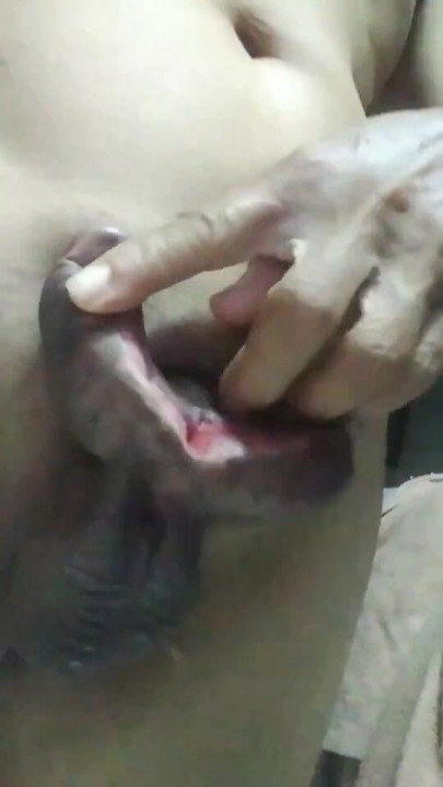My cut dick