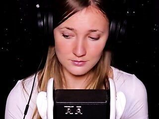 Dominant Sexy Wife Erotic ASMR Ballbusting Story ( Jenny's Oven ) Trailer