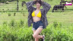 Pratinjau video