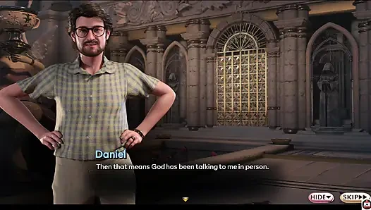 Simfoni Ular - (PT 62) - NLT MEDIA