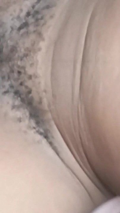 Africa big black duck fuck tight pussy | Clip 1