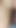 Must-see moment from "femdom standing sex to my cuckold husband before a rough amazon position fuck"