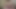 Stepfather fondles his daughter's breasts