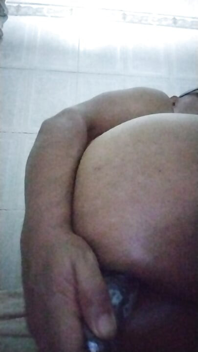 Janfran7523 dilatando du ano