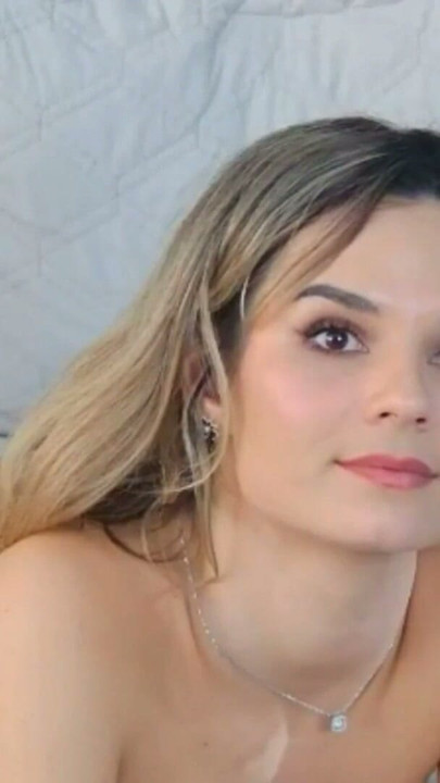 Elegante e Brincalhona HelenWaldorf | Clip 2