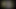 Meine Cock & Cum Slideshow v02
