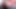 Deepthroat latina saliva sloppy ahegao