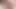 BBW PAWG Vibrator Pussy Play in Hotel Alone Horny Masturbates to Orgasm