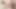 BDSM Schatten Der Lust 4 - Episode 3