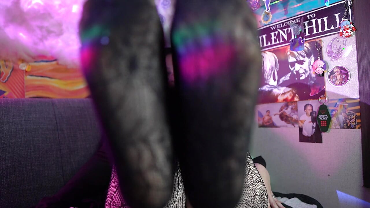 أواخر أواخر مكافحة لا الجوز نوفمبر