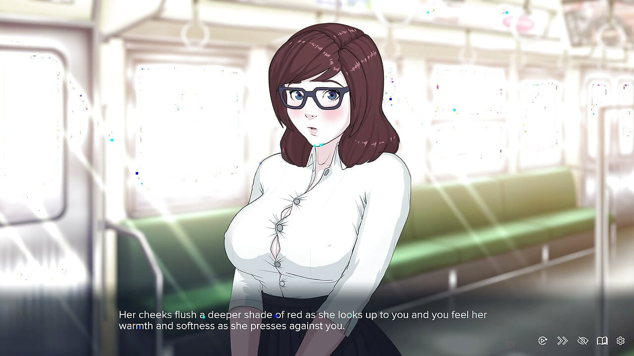 Complete Gameplay - Quickie: A Love Hotel Story, Part 15