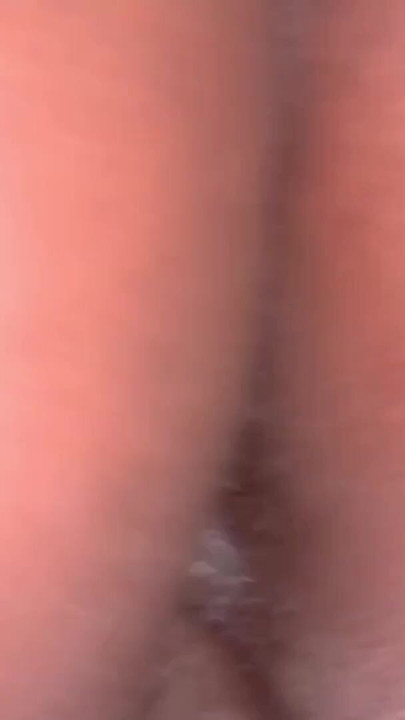 Beautiful really desi Hot and horny college girl have nothing to lose Ethiopian porn sex videos Xxx | Clip 1