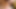 Nippleringlover - aşırı gerilmiş meme piercingini temizleyen milf yakın çekim