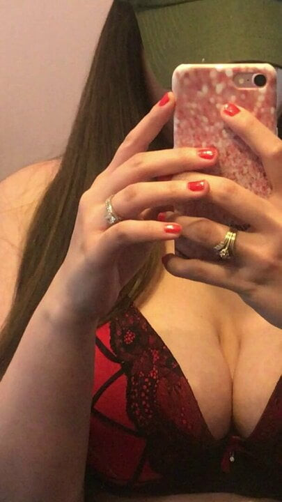 Ready And Waiting