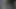 Marta Dusseldorp - Jack Irish: Bad Debts HD