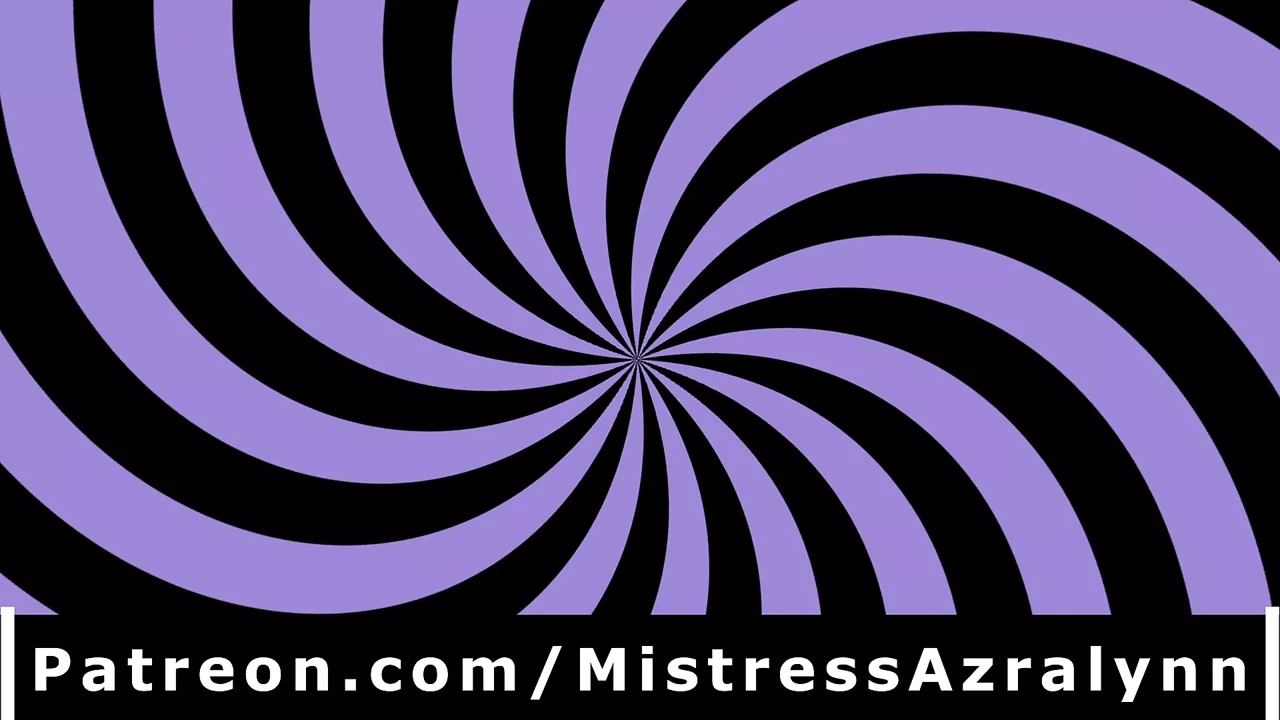 EROTIC AUDIO - Succubus Dream Come True by MistressAzralynn