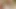 British Teen Girlfriend Takes Anal and Takes Cum Over Her Body