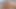 Granny seduces 18 year old boy and gets lots of young cum in her mouth