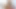 Minyon amatör latin Grace porno oyuncu seçmelerinde götünü parçalatıyor ve yüzüne boşaltıyor