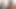 Venuscupid flash 3