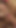 Key moment from "Skinny Thai ladyboy gets anal fucked bareback"