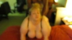 Does anyone know the bbws name or any .ore clips or the full