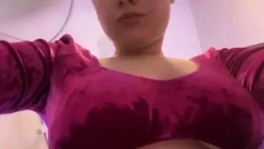 Anal fucking close up during sit on your face