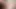 Saggy tits and first time cumming Virgin 18 years old girl and rich arab