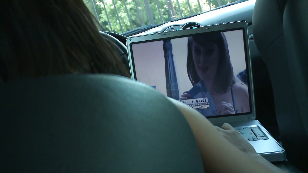 Latina 18 Year Old Amia Miley Pounded In College Lounge - Perv Milfs n Teens
