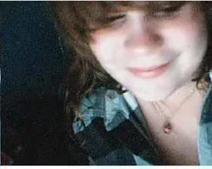 Webcam loving.